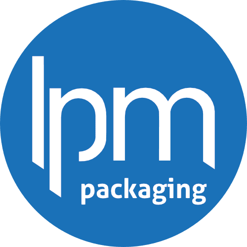 LPM PACKAGING