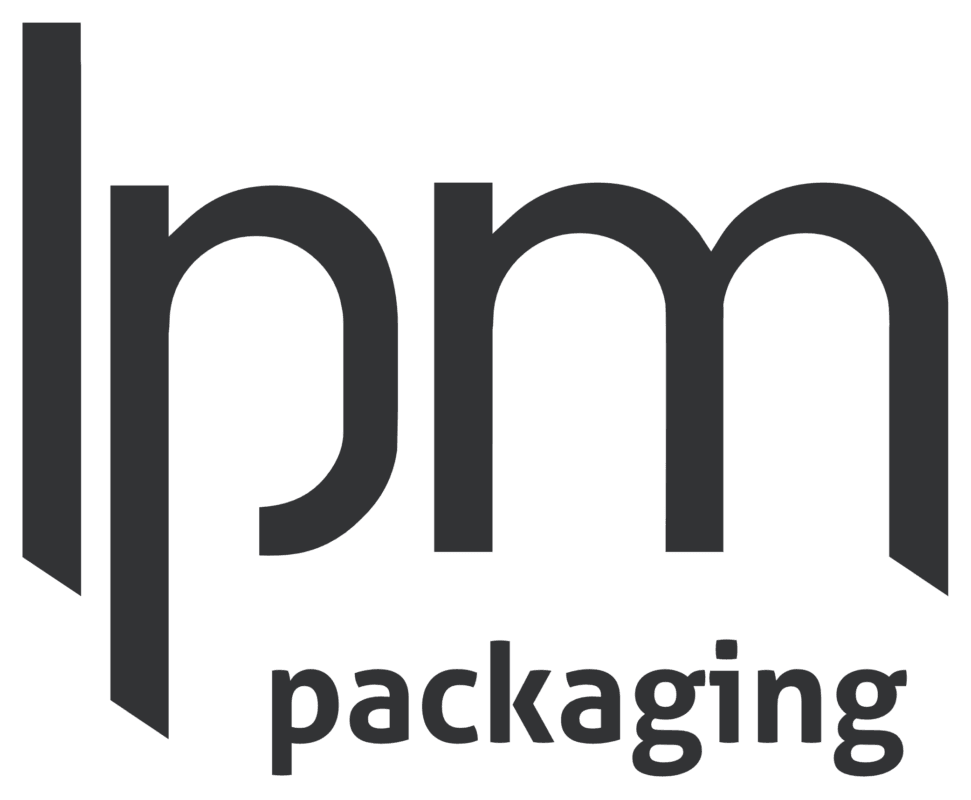 LPM PACKAGING