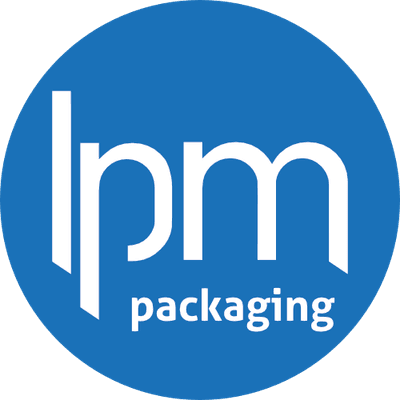 LPM PACKAGING