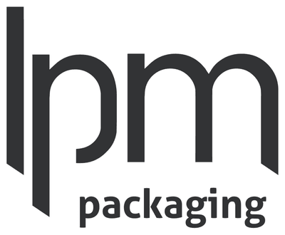 LPM PACKAGING
