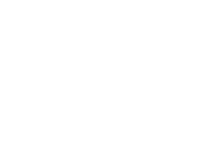 LPM PACKAGING