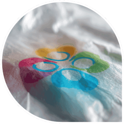 Ikono por Propra Preso por Pratipack-Produktoj