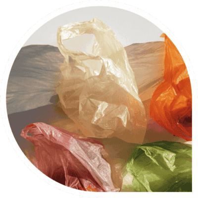 Ikono de versatileco por Pratipack-produktoj