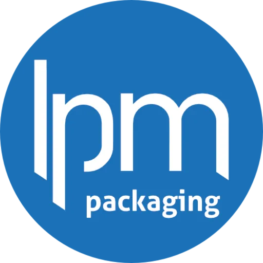 LPM PACKAGING