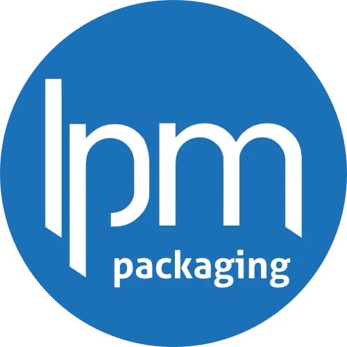 LPM PACKAGING