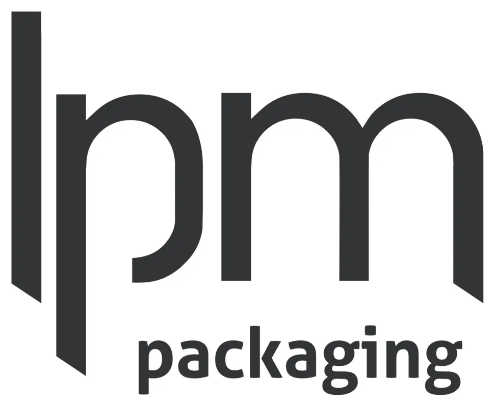 LPM PACKAGING