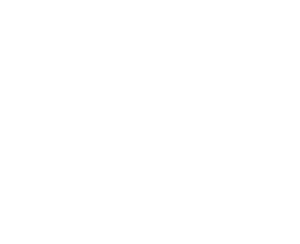 LPM PACKAGING