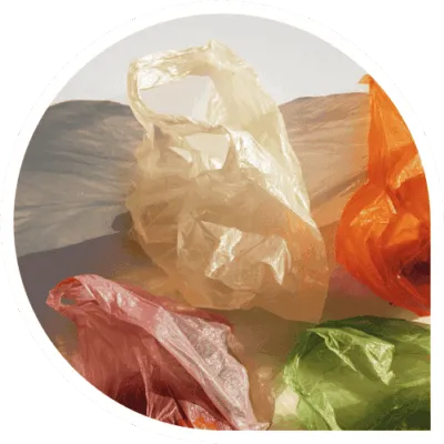 Icona per Versatilità d'impiego per i prodotti Pratipack