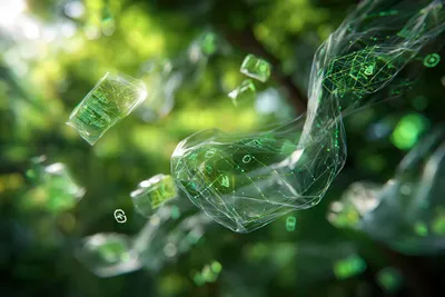 Certificazione BPI compostabilità LPM PACKAGING