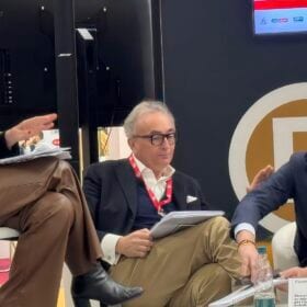 PPWR, кампаніі і DMO: LPM Packaging на MARCA 2026